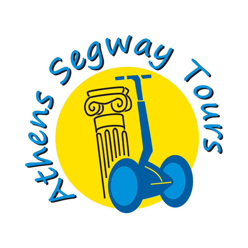 Athens Segway Tours Athens Segway Tours