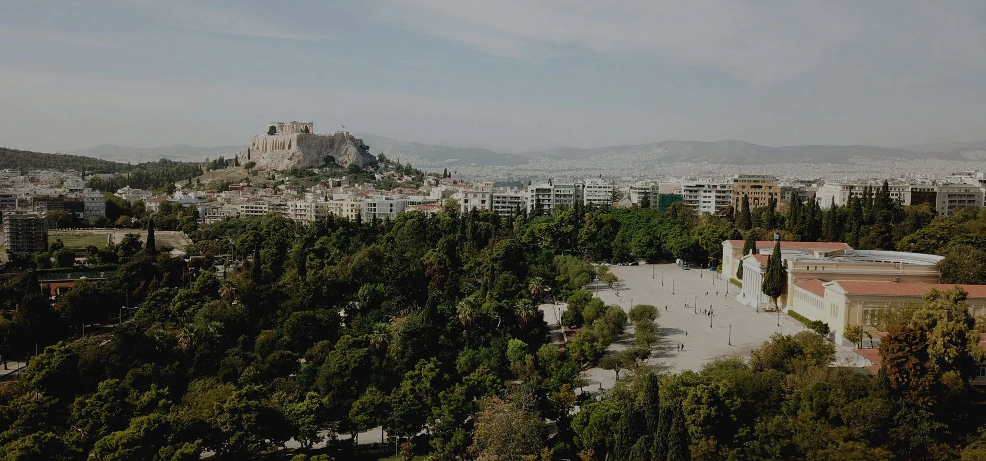 Acropolis-of-Athens