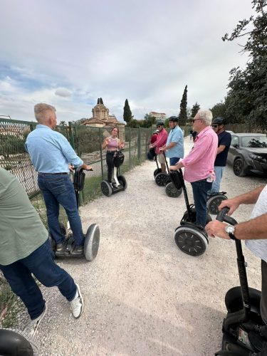 segwaytours8
